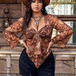 1740469320d5a2249b4fe63995bf2a8b9ab8863e12_thumbnail_900x.webp
