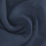 1740471947e371efc778fff2c5cce7936cd5d5d945_wk_1740641861_thumbnail_900x.webp