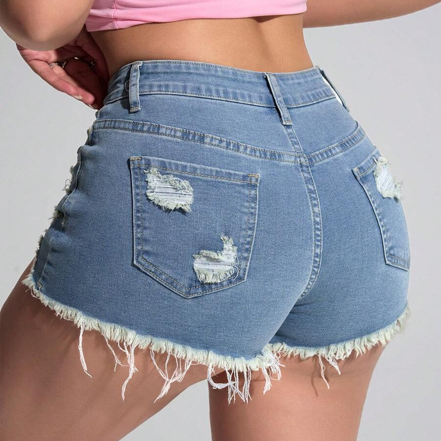 1740473362abe6e6f87d8abb1b35522b30d2cf2bf9_thumbnail_900x.webp