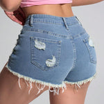 1740473362abe6e6f87d8abb1b35522b30d2cf2bf9_thumbnail_900x.webp