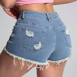 1740473362abe6e6f87d8abb1b35522b30d2cf2bf9_thumbnail_900x.webp