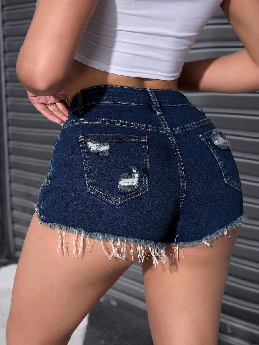 17404734096c71cc2613838ea821c1de4b230d15ad_thumbnail_900x.webp