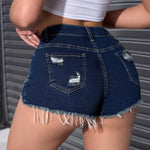 17404734096c71cc2613838ea821c1de4b230d15ad_thumbnail_900x.webp