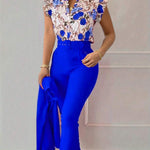 17404740794c8c9ea027190d71611bb3875fb89056_thumbnail_900x.webp