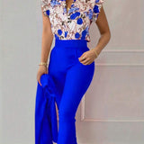 1740474083a13624c2e54c78f9d68aff71b62f465c_thumbnail_900x.webp