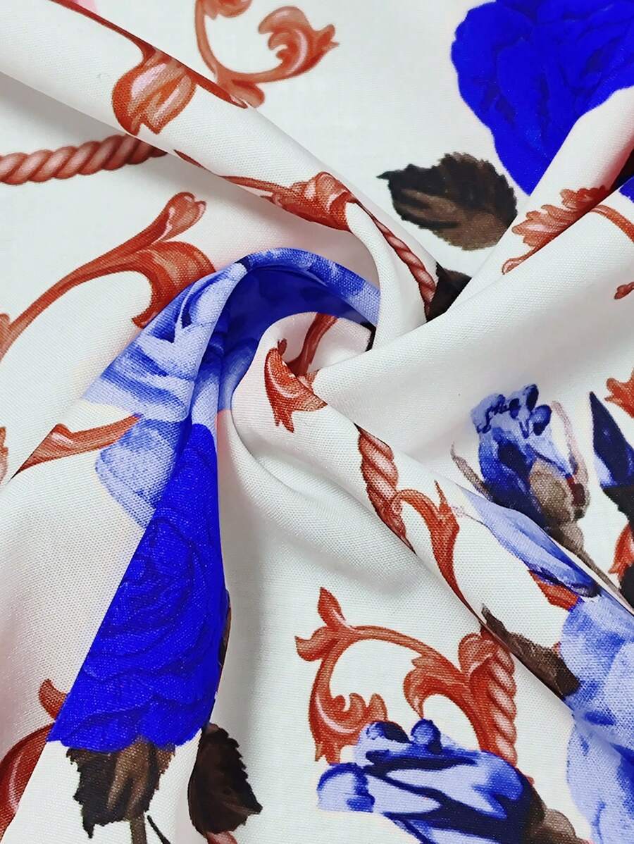 174047408655647f606068370c485b22668c3cf3f0_thumbnail_900x.webp