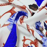 174047408655647f606068370c485b22668c3cf3f0_thumbnail_900x.webp