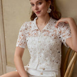 17404743582c8ede9d6184bd2129d0177aa08cf078_thumbnail_900x.webp