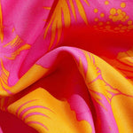 174047460970c1d1d3e9922584005b0e82c5244961_thumbnail_900x.webp