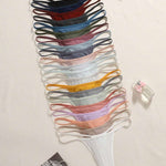 174047488640bd39993ae60e4d780161f4b0a46f2a_thumbnail_900x.webp