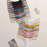 174047488739ca70ad2d3904617f03528f849656aa_thumbnail_900x.webp
