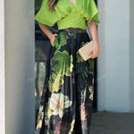 17404769388e42772d9d2f8209c1b8b76a5953f1c3_wk_1740628740_thumbnail_900x.webp