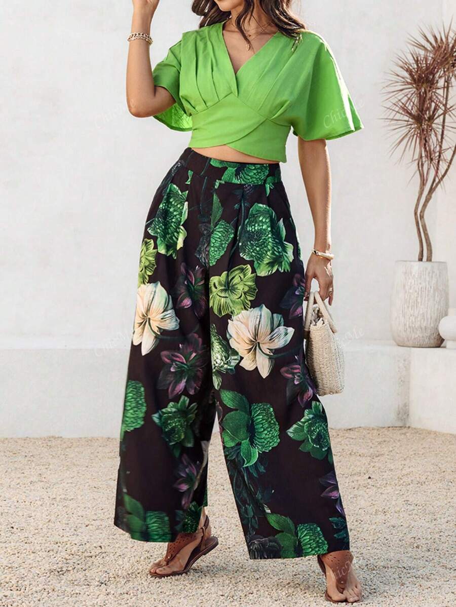 1740476943264aecec8a12f4b718cdaf8e4b0920dd_wk_1740628741_thumbnail_900x.webp
