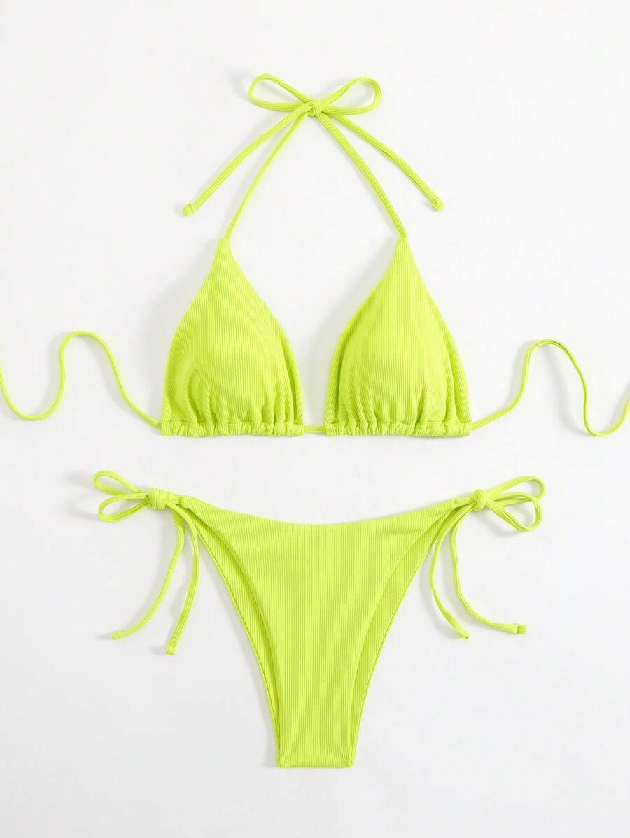 1740477065ea5d550c896b67a6ce6537ecda92174a_thumbnail_900x.webp