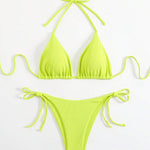 1740477065ea5d550c896b67a6ce6537ecda92174a_thumbnail_900x.webp