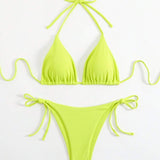 1740477065ea5d550c896b67a6ce6537ecda92174a_thumbnail_900x.webp