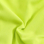 17404770695719321a711edd0df0c4e0c09fee717b_thumbnail_900x.webp