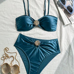 1740477192d56fcdf1d25ae2634a9ae0589bcc435d_thumbnail_900x.webp