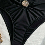 174047719953474cf848bd909048d76072f8bca157_thumbnail_900x.webp