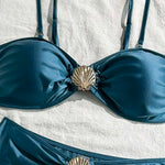 1740477199fa34fd0a948a8d212c337eef662caf57_thumbnail_900x.webp