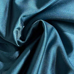 174047720206edee12f0e8a77ecebb0fedd73e2724_thumbnail_900x.webp