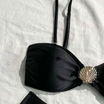 1740477208cab234d3605e8a52f9b8793cf648ecac_thumbnail_900x.webp