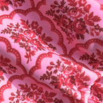 1740477213e829b91362e17d3c504ed6fc5e7b6135_thumbnail_900x.webp