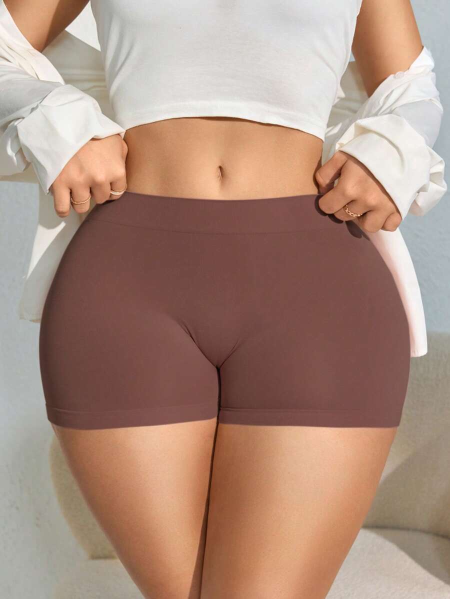 174047759649496d1fb7c8fc5d102fa769d9aa8f63_thumbnail_900x.webp