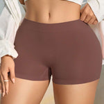 1740477603adeca226985efa8d1157d002c168ab69_thumbnail_900x.webp