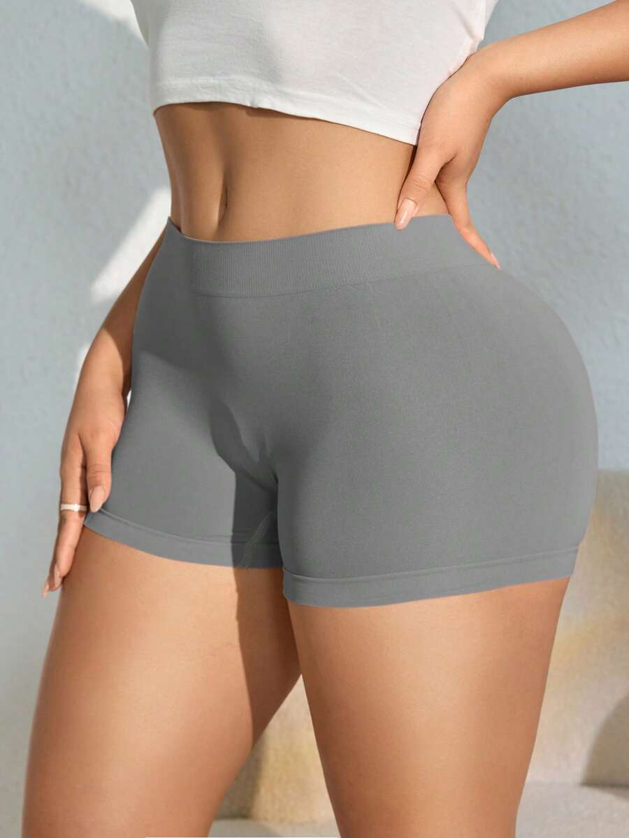 174047761525ae6f9fd67ac421702213b02ec81c6b_thumbnail_900x.webp