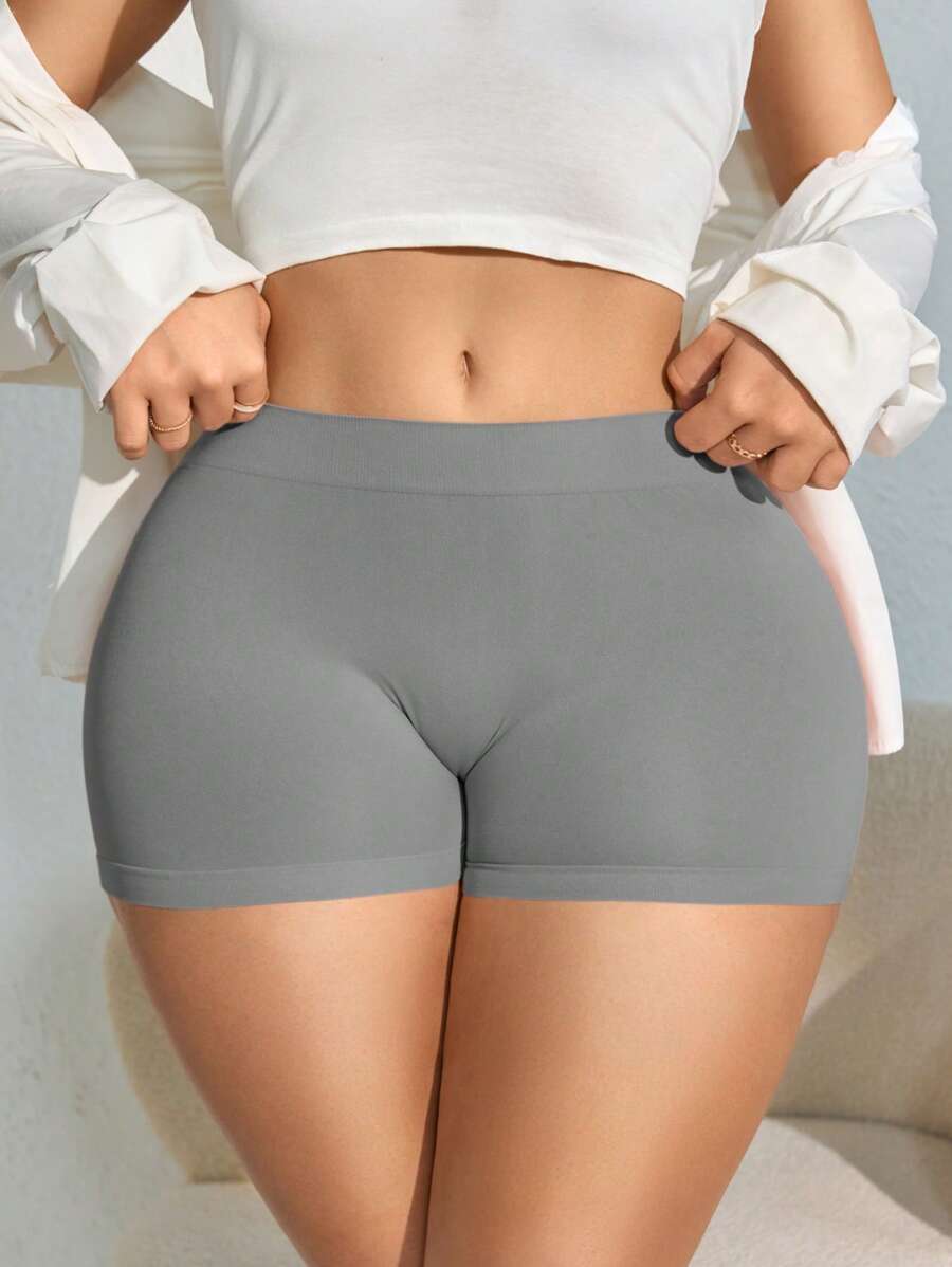 1740477621b9d026be4f79940528ad3a96fe8248f6_thumbnail_900x.webp