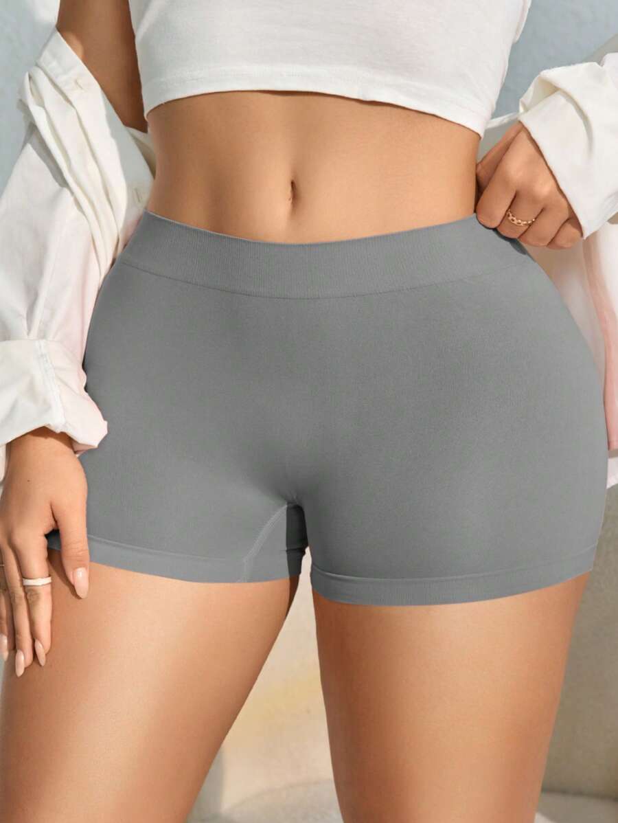 17404776249984a6885b27aa2a0b8c780833d851e4_thumbnail_900x.webp