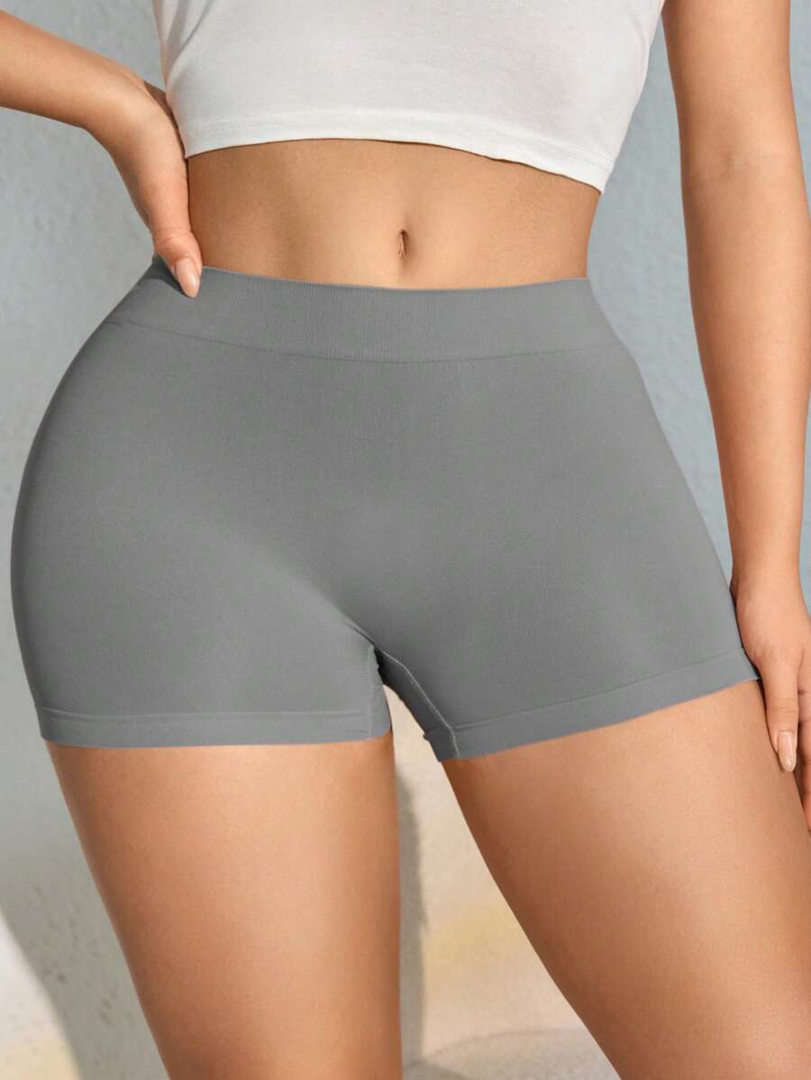 1740477627953459422e5c9d66f332079c885bc409_thumbnail_900x.webp