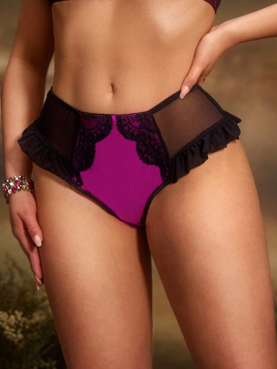 1740484213ab90f855a14992625aaeeedcc4c7e03a_thumbnail_900x.webp