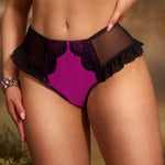 1740484213ab90f855a14992625aaeeedcc4c7e03a_thumbnail_900x.webp
