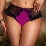 1740484218f1cdecf7c80b9489103c53a89cf26791_thumbnail_900x.webp