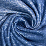 174048660585f9a8b98840839290512e0dd48bcb5e_thumbnail_900x.webp