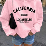 1740486625c55a6d8a1d2315abeb2403d5ed4927e5_thumbnail_900x.webp