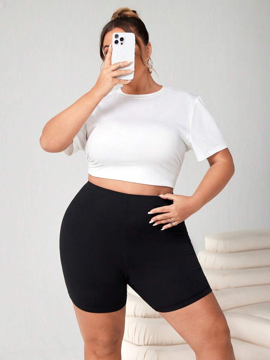 174048677089ec98e4d4ec53995cb9d3e5ab57538a_thumbnail_900x.webp