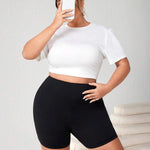 174048677089ec98e4d4ec53995cb9d3e5ab57538a_thumbnail_900x.webp