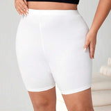 1740486772bd642f4d350462e0d53095a48209a624_thumbnail_900x.webp