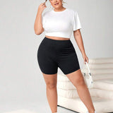 17404867757ace6734822bd43f5acb64865c738e61_thumbnail_900x.webp