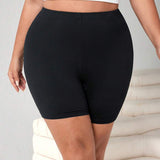 17404867779b043400be455340cab6ddb20fa9ac94_thumbnail_900x.webp