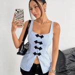 17404884818d53467e1fe3dd8f3f890aff279eea6c_thumbnail_900x.webp