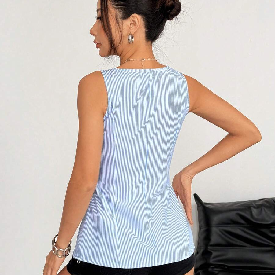 174048848338f441fded65ecefea886546a495bb78_thumbnail_900x.webp