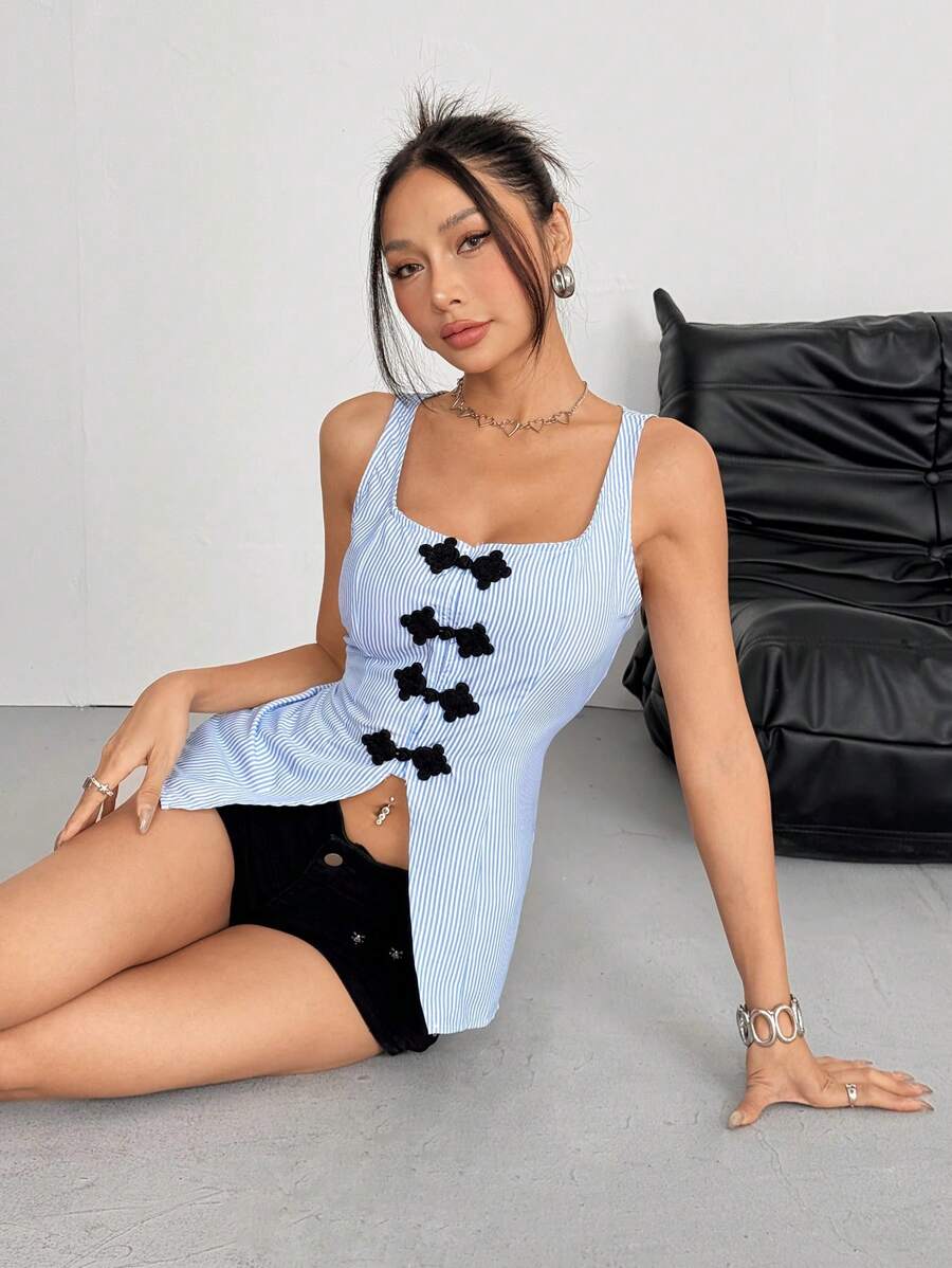 1740488489b2eb6cb66092a9cde80cf53d88aa69c6_thumbnail_900x.webp