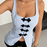 174048849128123dcd09a2a47d7f2a797e21f1895b_thumbnail_900x.webp