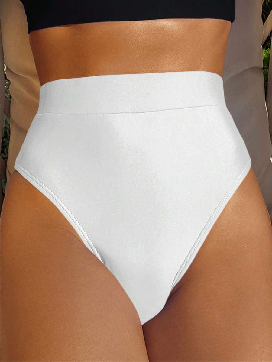 1740492199b5b5311fab5bd2da7f828f66f01835d2_thumbnail_900x.webp