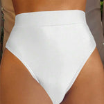 1740492199b5b5311fab5bd2da7f828f66f01835d2_thumbnail_900x.webp