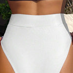 17404922027d64457fd2c9c7c46f168a5036fa2e9d_thumbnail_900x.webp